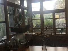 -懒鱼时光馆(沙坪坝店)