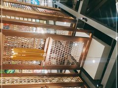 -陶陶居酒家(海岸城店)