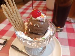 -开心果牛扒城(雍华庭店)