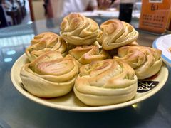 -靖远尕六美味羊羔肉