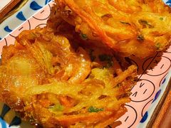 -吾妻拉面•和风食堂(群光广场店)