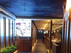 -宏宴·新京菜(望京店)