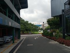 -长阳创谷