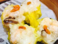 -添好运点心专门店(北角店)