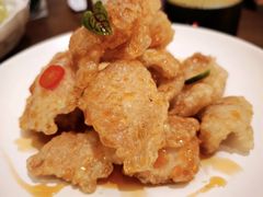 -百富源·海鲜辽菜(张士店)