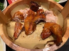 -融汇湘天(大岭山店)