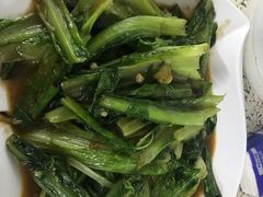 -家利美食店
