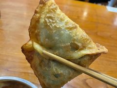 -西工饭庄快餐厅(西工小街店)