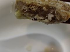 -暨南大学（石牌校区）明湖楼