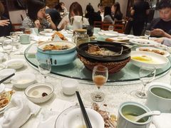 -天禄堂西溪庄园