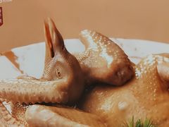 -岭南海晏楼(滨江东总店)