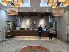 -水善汇都市汗蒸(杨浦区五角场店)