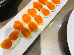 -花园茶楼·早茶·淮扬菜(兴城西路店)