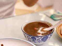 -玉华宫宾馆·餐厅(铜川驻京办店)