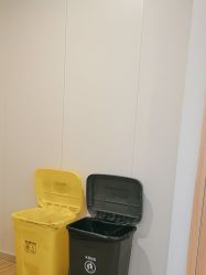 -AIST爱思特医疗美容医院