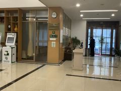 -慈铭体检(汉阳分院)