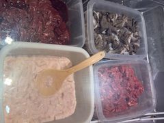 -马三妹跷脚牛肉(苏稽总店)