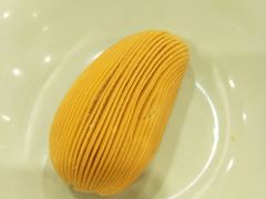 糕点-紫金港餐饮中心-风味餐厅(浙江大学紫金港校区店)