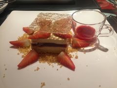 -EATALIA意塔利意式餐厅(鼓楼店)