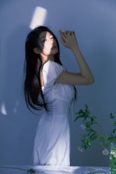 -WAVE SODA摄影工作室