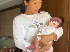 -汇慈安·高端自营月嫂(武汉月子尊享店)