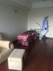 -HC美甲美睫皮肤管理中心