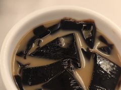 -君逸酒店·万寿宫(横岗店)