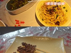 -靓靓蒸虾·头牌蒸虾(南山桂庙店)