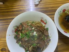-小狗面馆(复兴店)