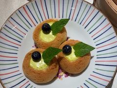-南海渔村(珠江新城店)