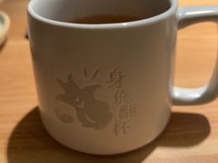 -新太二·鲜料川菜(晶耀前滩店)