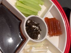 -全聚德(双井店)