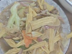 -姐妹炖罐店(桂香街总店)