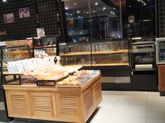 -琳琅LIN LANG(海垦店)