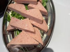 -王奋斗贵州酸汤牛肉火锅
