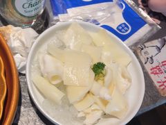 -牛YO寿喜烧和牛火锅自助(三台子万象汇店)
