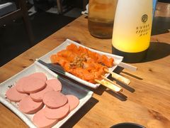 -醉巫山纸包鱼·私房菜