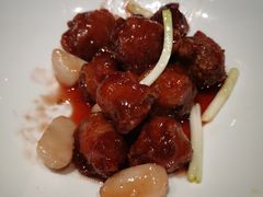 -闽和南(深圳万象城店)