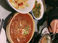 -大碗厨 25年老字号 现炒湘菜(四季天地店)