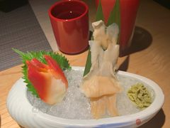 -京料理·日料自助·铁板燒(复悦城店)