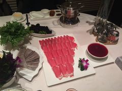 璞御-璞御·海鲜·雪花牛肉局(宾水西道店)