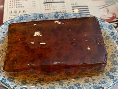 -螺世纪螺蛳粉·桂味小排档(裕德店)