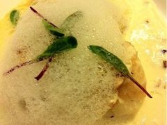 -福1015(愚园路店)