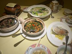 -惠食佳(滨江大公馆店)