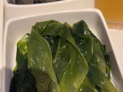 -海底捞火锅(锦艺城店)
