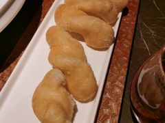 -宴长沙(五一广场店)