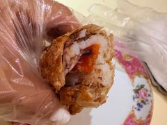 -惠食佳(滨江大公馆店)