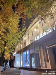 -大象映画旗舰店