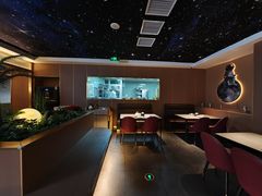 -宏宴·新京菜(望京店)