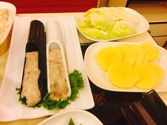 -彤德莱火锅(商圣嘉源店)